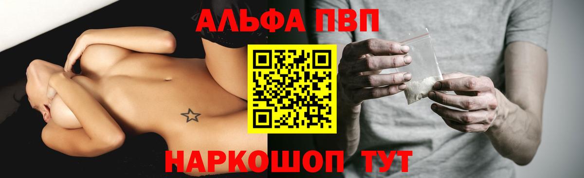 A PVP СК Людиново