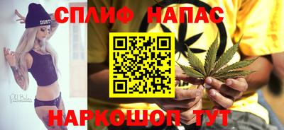 прущий лед Заволжье