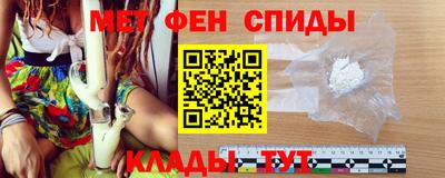 хмурый Жуковский