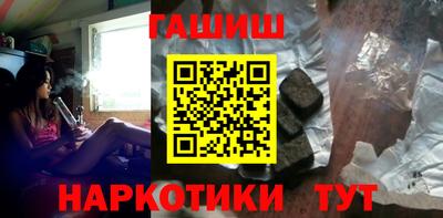 прущий лед Заволжье