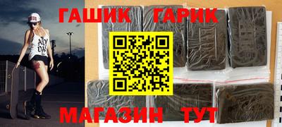 хмурый Жуковский